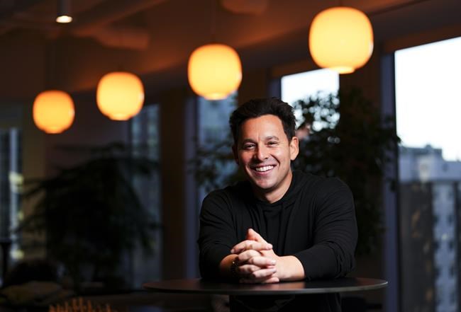 'No cuts coming': Shopify president says company has no plans for another layoff | iNFOnews.ca 'No cuts coming': Shopify president says company has no plans for another layoff | iNFOnews.ca