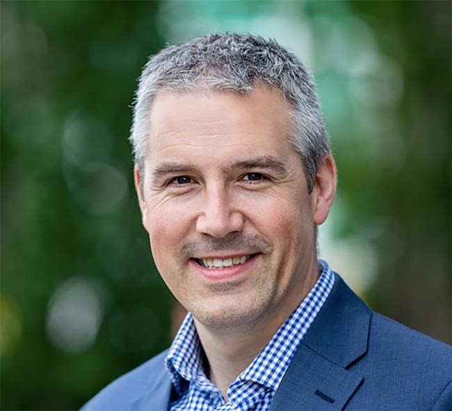 University of Alberta researchers eye artificial intelligence to weigh opioid risks | iNFOnews.ca
