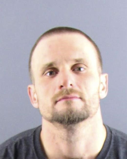 Illinois man pleads guilty in Planned Parenthood clinic fire | iNFOnews.ca