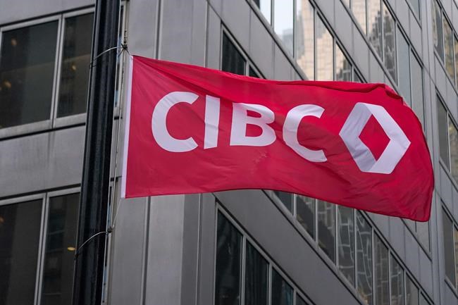 CIBC agrees to settle Cerberus lawsuit for US$770 million | iNFOnews.ca CIBC agrees to settle Cerberus lawsuit for US$770 million | iNFOnews.ca