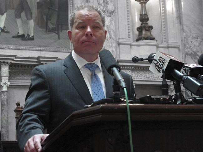 Wisconsin Supreme Court candidate worked for Republicans | iNFOnews.ca Wisconsin Supreme Court candidate worked for Republicans | iNFOnews.ca