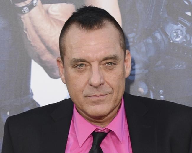 Tom Sizemore's family 'deciding end of life matters' | iNFOnews.ca