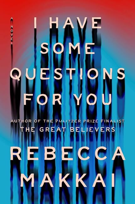 Review: A boarding school whodunit fueled by feminist rage | iNFOnews.ca