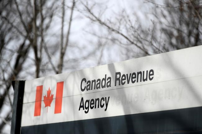Here's what you need to know to get a head start on filing your 2022 taxes | iNFOnews.ca Here's what you need to know to get a head start on filing your 2022 taxes | iNFOnews.ca