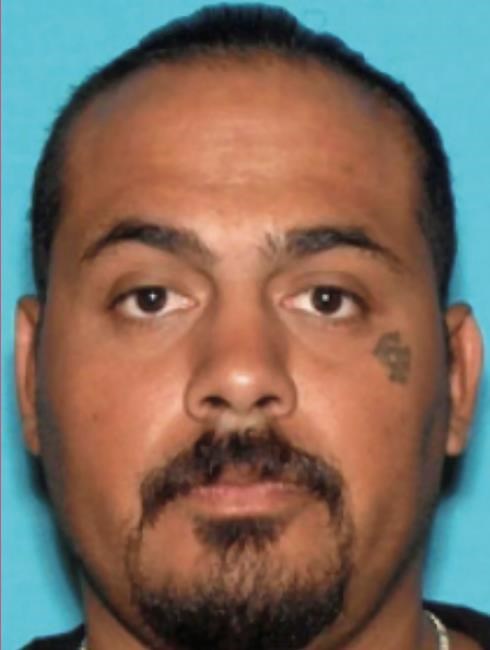 Alleged gang member pleads not guilty in California killings | iNFOnews.ca Alleged gang member pleads not guilty in California killings | iNFOnews.ca