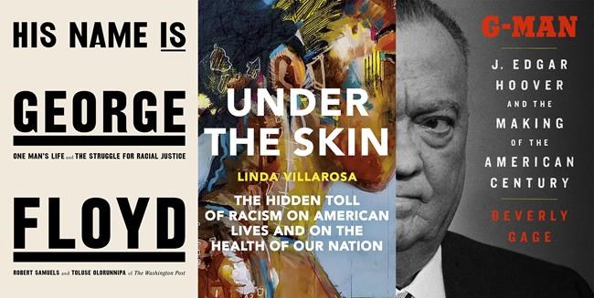 Finalists announced for the Lukas Prize Project book awards | iNFOnews.ca Finalists announced for the Lukas Prize Project book awards | iNFOnews.ca