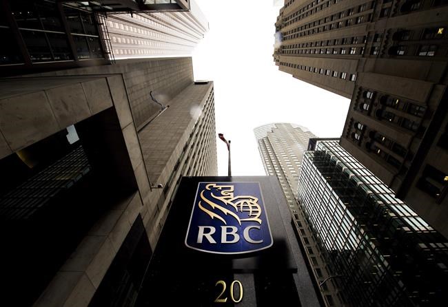 Young Canadians less confident in financial future than a year ago: RBC poll | iNFOnews.ca Young Canadians less confident in financial future than a year ago: RBC poll | iNFOnews.ca