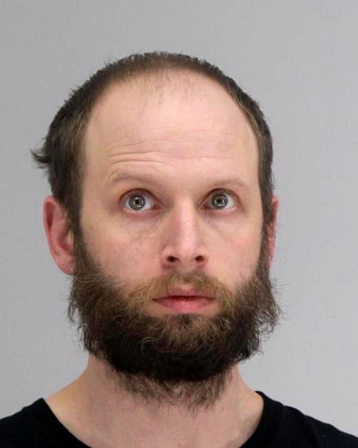 Jan. 6 rioter who threatened Rep. Ocasio-Cortez gets 3 years | iNFOnews.ca Jan. 6 rioter who threatened Rep. Ocasio-Cortez gets 3 years | iNFOnews.ca