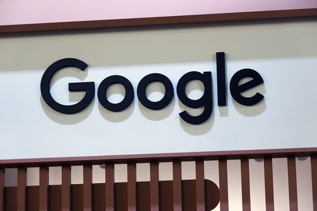 Media advocate says Google is 'bullying' Canadians in temporarily blocking news | iNFOnews.ca Media advocate says Google is 'bullying' Canadians in temporarily blocking news | iNFOnews.ca