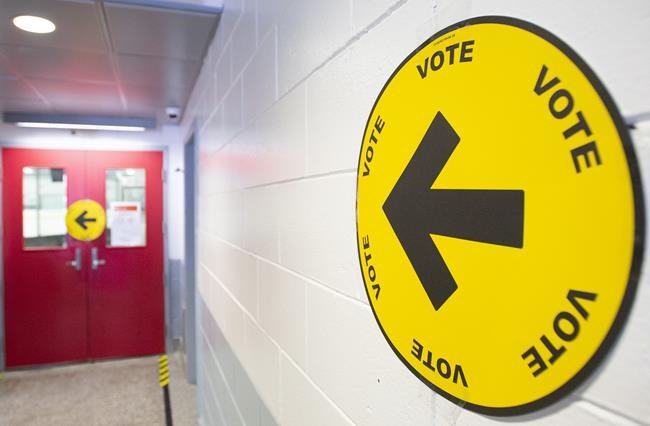 No foreign interference report more than one year after Liberal government re-elected | iNFOnews.ca No foreign interference report more than one year after Liberal government re-elected | iNFOnews.ca
