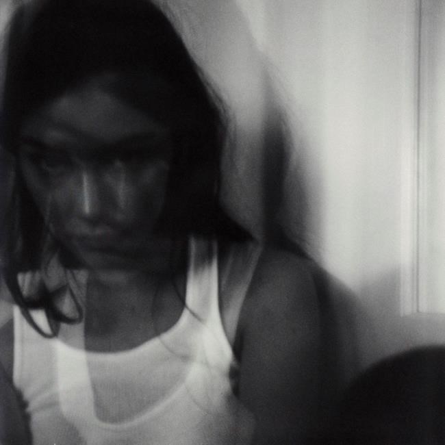 Review: Gracie Abrams is confessional on 'Good Riddance' | iNFOnews.ca