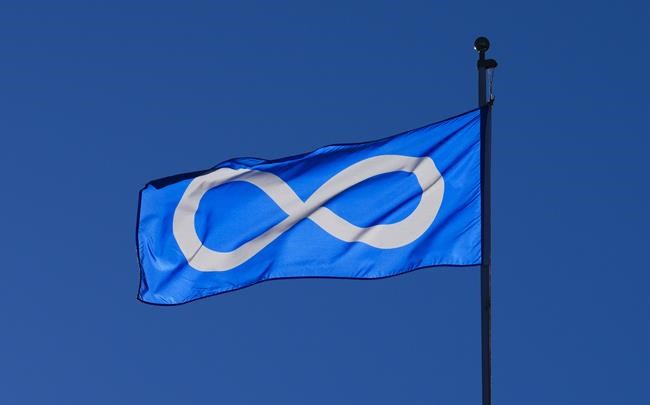 Alberta, Saskatchewan and Ontario Métis sign self-government deal with Ottawa | iNFOnews.ca