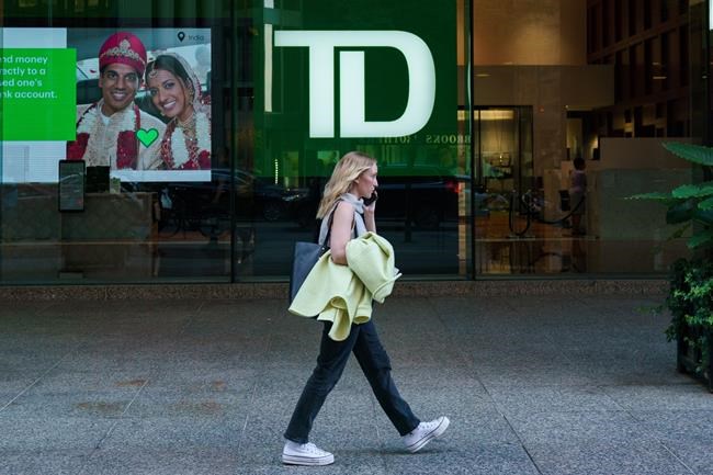 S&P/TSX holds steady despite U.S. market jitters over potential rate hikes | iNFOnews.ca S&P/TSX holds steady despite U.S. market jitters over potential rate hikes | iNFOnews.ca