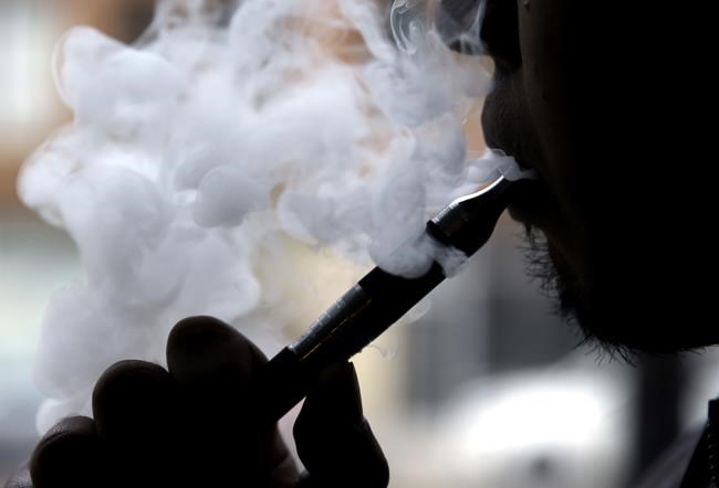 FDA's tobacco unit pledges reset after criticism | iNFOnews.ca FDA's tobacco unit pledges reset after criticism | iNFOnews.ca