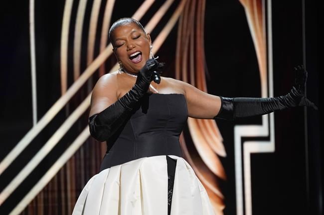 Celebrity birthdays for the week of March 12-18 | iNFOnews.ca