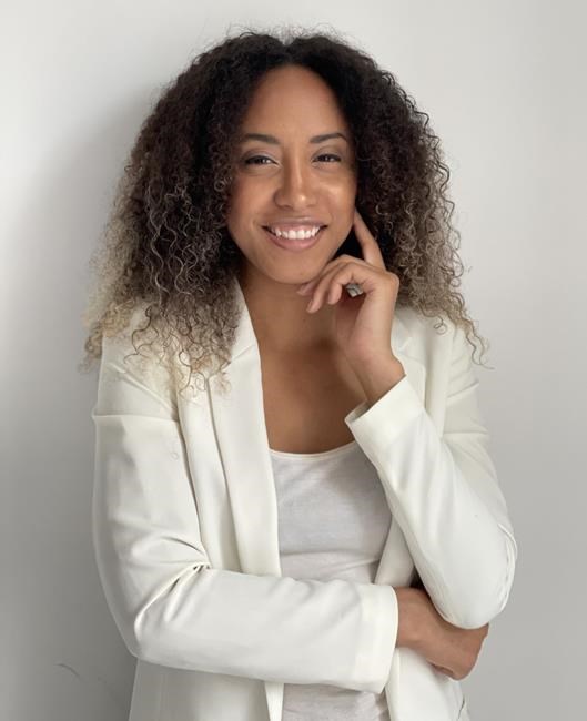 Hamilton, Ont., entrepreneur wins Black Pitch Contest, $25,000 grand prize | iNFOnews.ca Hamilton, Ont., entrepreneur wins Black Pitch Contest, $25,000 grand prize | iNFOnews.ca