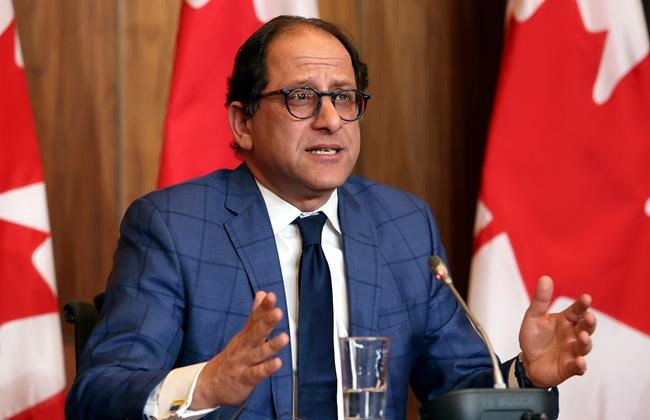 Canadian MPs in Europe, new sanctions on Iran : In The News for Feb. 27 | iNFOnews.ca CP2058203962