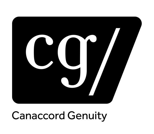 Special committee of Canaccord Genuity board to reject management-led buyout offer | iNFOnews.ca