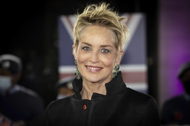 Celebrity birthdays for the week of March 5-11 | iNFOnews.ca