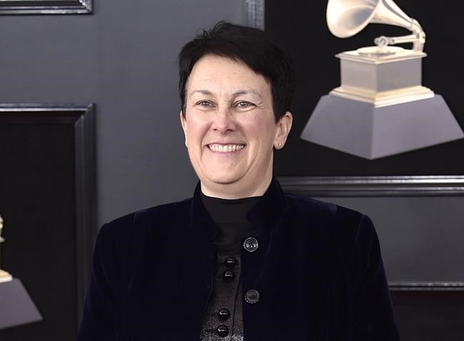 Opera Philadelphia resets 3 new works composed by women | iNFOnews.ca Opera Philadelphia resets 3 new works composed by women | iNFOnews.ca