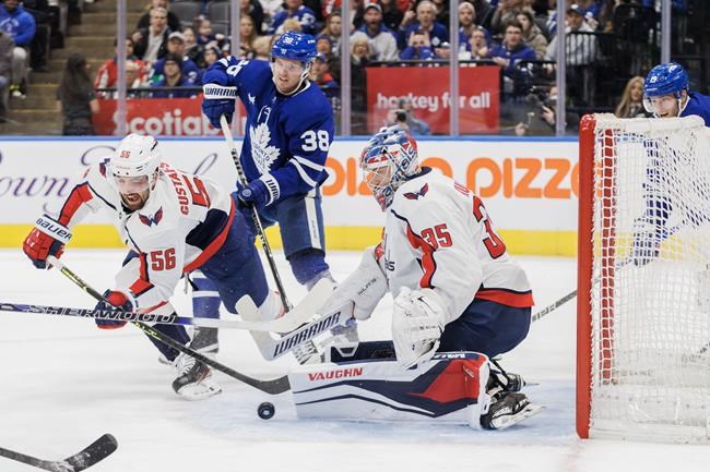 Leafs re-acquire Luke Schenn, deal Rasmus Sandin and Pierre Engvall | iNFOnews.ca Leafs re-acquire Luke Schenn, deal Rasmus Sandin and Pierre Engvall | iNFOnews.ca