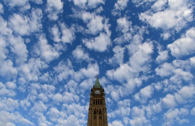Clarify when to tell Canadians of election interference, evaluation recommends | iNFOnews.ca Clarify when to tell Canadians of election interference, evaluation recommends | iNFOnews.ca