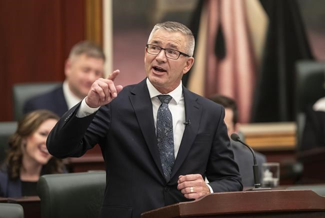 'Economic engine': Alberta predicting $2.4-billion surplus for petro-powered economy | iNFOnews.ca 'Economic engine': Alberta predicting $2.4-billion surplus for petro-powered economy | iNFOnews.ca