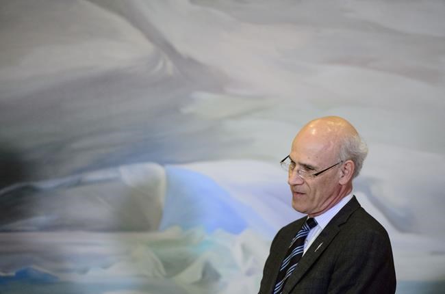 In The News for March 1: What can Ottawa learn from Canberra on foreign interference? | iNFOnews.ca In The News for March 1: What can Ottawa learn from Canberra on foreign interference? | iNFOnews.ca