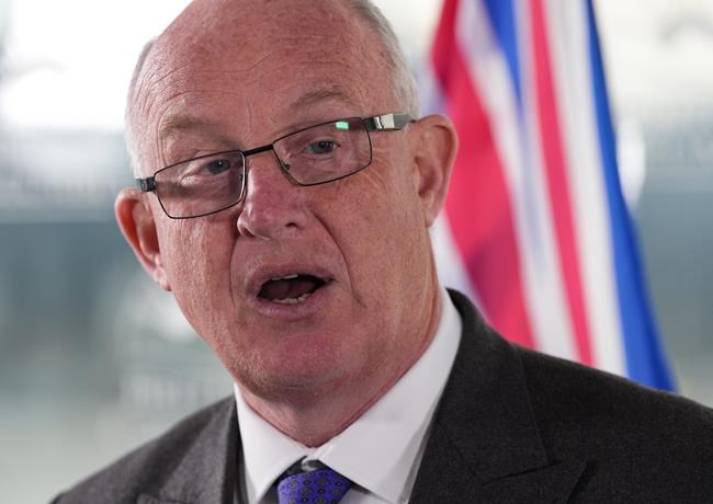 B.C. invests $150 million to upgrade aging 911 emergency system | iNFOnews.ca B.C. invests $150 million to upgrade aging 911 emergency system | iNFOnews.ca