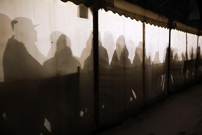 23% in Germany are immigrants, children of immigrants | iNFOnews.ca