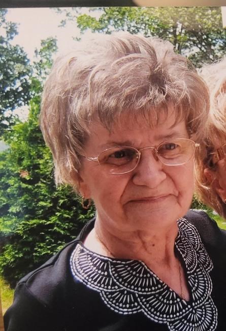 Quebec health minister says emergency room death of 86-year-old woman 'disturbing' | iNFOnews.ca Quebec health minister says emergency room death of 86-year-old woman 'disturbing' | iNFOnews.ca