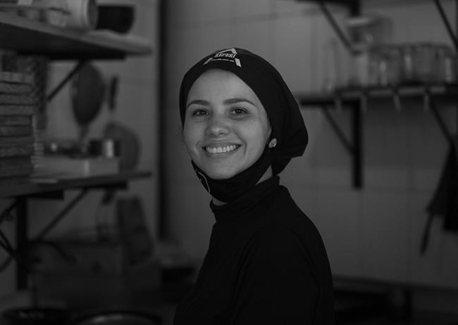 A decade under Maduro, migration marks Venezuelans’ lives | iNFOnews.ca