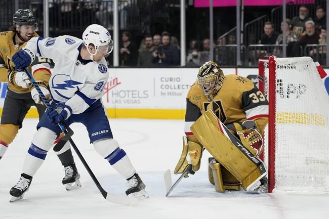 Winnipeg Jets acquire centre Namestnikov from Sharks in deadline-day deal | iNFOnews.ca