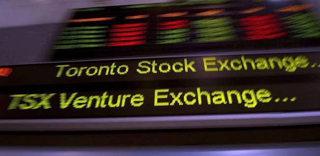 NorthStar Gaming to list shares on TSXV next week, completes Baden Resources takeover | iNFOnews.ca