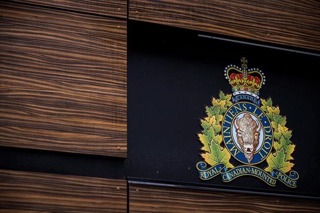 RCMP officer accused of on-duty assault in Nunavut facing criminal charges | iNFOnews.ca
