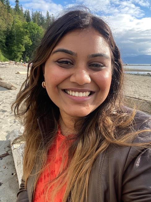 'He just understood everything': Therapists gets cultural training at CAMH to help treat South Asian patients | iNFOnews.ca 'He just understood everything': Therapists gets cultural training at CAMH to help treat South Asian patients | iNFOnews.ca