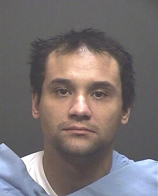 Mistrial declared in Tucson for man charged in girl's death | iNFOnews.ca Mistrial declared in Tucson for man charged in girl's death | iNFOnews.ca