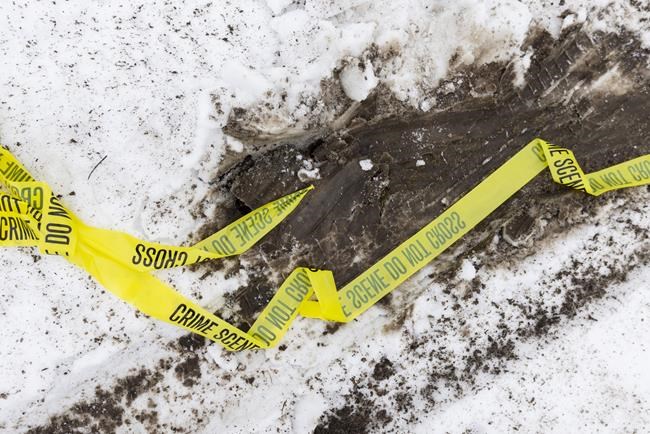 2nd victim from stampede after GloRilla concert identified | iNFOnews.ca 2nd victim from stampede after GloRilla concert identified | iNFOnews.ca