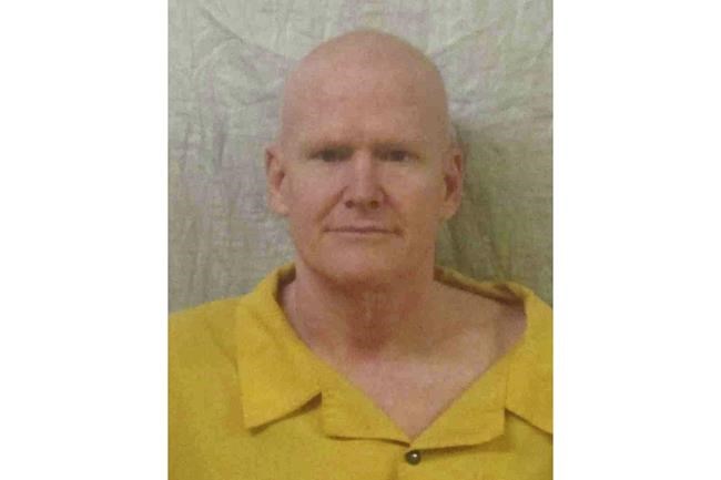 Murdaugh testimony only confirmed his guilt, jurors say | iNFOnews.ca