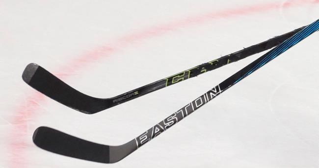 Company behind Sporting Life and Golf Town set to launch new Team Town Sports store | iNFOnews.ca