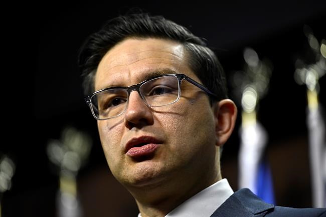 Three Conservative MPs who met with far-right German politician will stay in caucus | iNFOnews.ca Three Conservative MPs who met with far-right German politician will stay in caucus | iNFOnews.ca