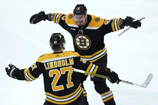 Orlov, Giroux, Gustavsson named NHL's three stars of the week | iNFOnews.ca Orlov, Giroux, Gustavsson named NHL's three stars of the week | iNFOnews.ca