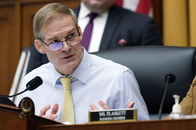 Republicans issue subpoenas to former school board officials | iNFOnews.ca