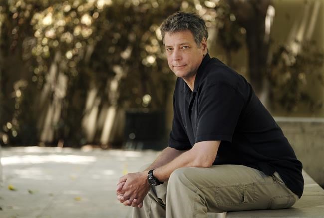 US citizen, Somali convicted in journalist's hostage-taking | iNFOnews.ca