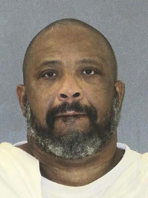 Man faces execution in death of estranged wife, her daughter | iNFOnews.ca Man faces execution in death of estranged wife, her daughter | iNFOnews.ca
