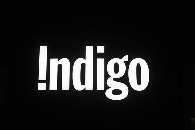 One month after cyberattack hit, what's next for Indigo? | iNFOnews.ca