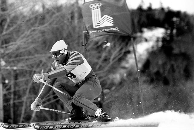 Mikaela Shiffrin closes in on World Cup skiing history | iNFOnews.ca Mikaela Shiffrin closes in on World Cup skiing history | iNFOnews.ca