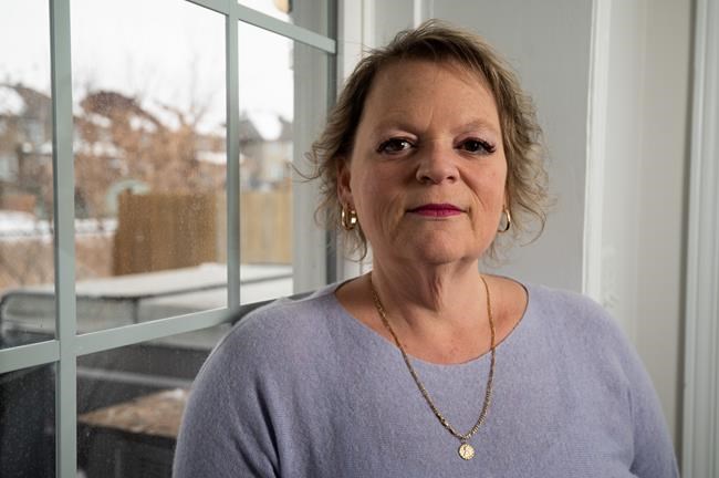 Despite social media buzz, Ozempic is not a quick-fix weight loss solution: doctors | iNFOnews.ca