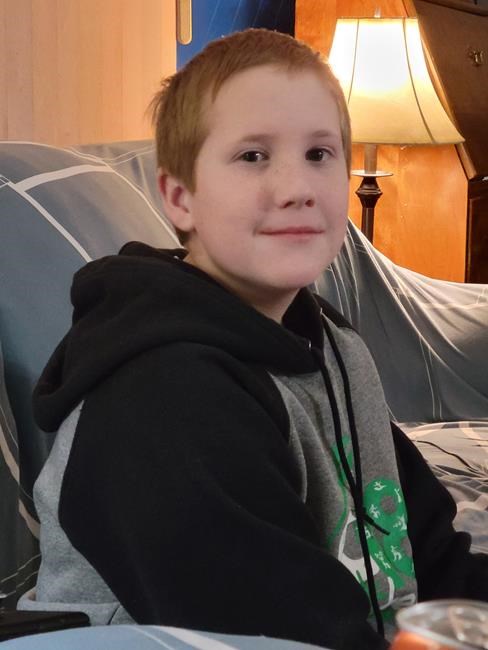 Report says long COVID could impact economy and be 'mass disabling event' in Canada | iNFOnews.ca