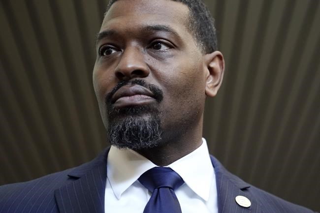 EPA proposes stricter limits on coal plant water pollution | iNFOnews.ca